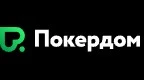 Pokerdom